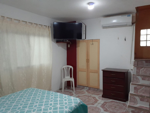 Imagen 11 de 12 de Alquilo Suite Amoblada