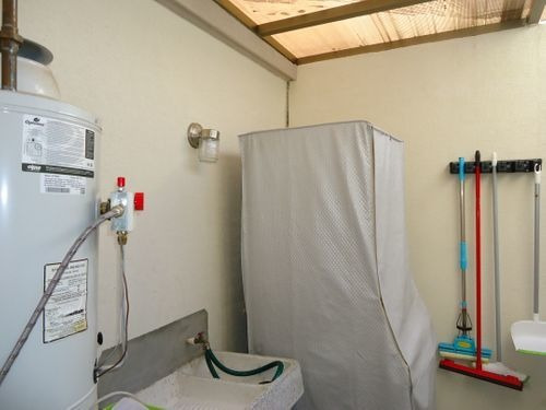 Imagen 10 de 15 de Renta Casa Amueblada 3 Recamaras Cerca Centro Sur