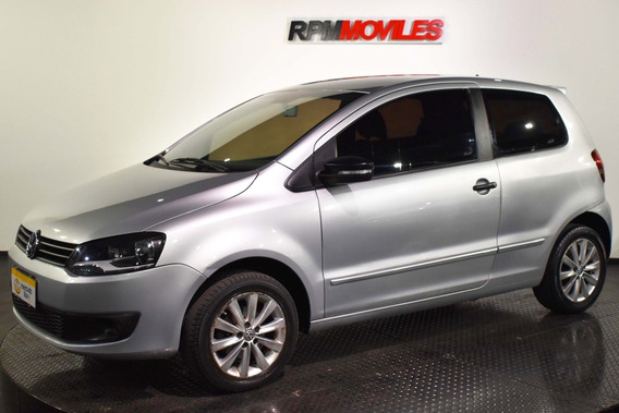 Hoy Fox Vw >> Volkswagen Fox En Mercado Libre Argentina Hoy Fox Vw >> Volkswagen Fox En Mercado Libre Argentina