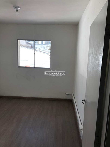Imagem 12 de 30 de Sobrado Com 4 Dorms, Vila Olímpia, São Paulo - R$ 1.9 Mi - A7571