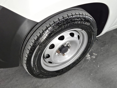 Fiat Fiorino 1.4 MPI FURGÃO ENDURANCE 8V FLEX 2P MANUAL