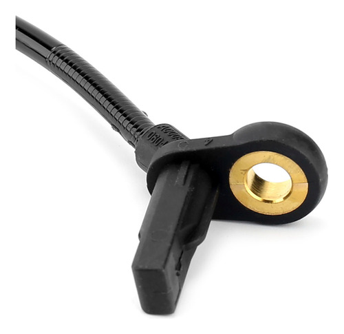 Rueda Abs Delantera Izquierda Con Sensor De Velocidad 164905