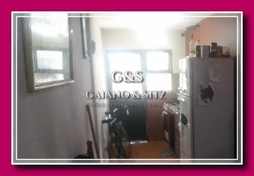 Imagen 4 de 7 de Departamento En Venta Barrio Laurel