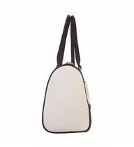 Bolsas Para Dama Mujer Bolsos Marca Jennyfer Originales 8699