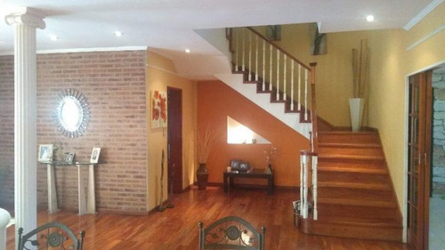 Imagen 5 de 17 de 4 Ambientes | San Vladimiro Al 5300