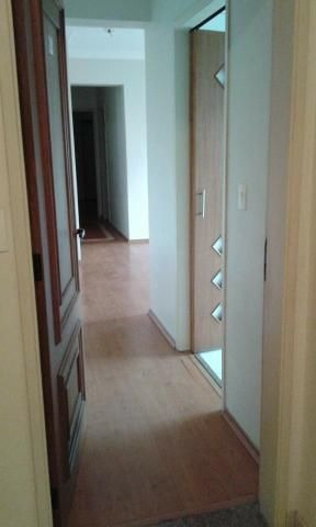 Imagem 8 de 22 de Apartamento - Ref: 6649