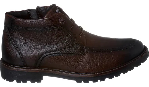 Botas ferracini mercado livre sales