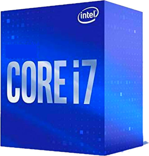 Pc Gamer Completo I7 9 Geração / Geforce 4gb / 32gb Ddr4