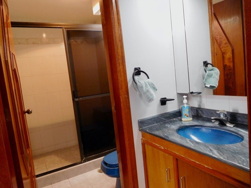 Imagen 21 de 30 de Casa En Venta En Jardines De La Florida