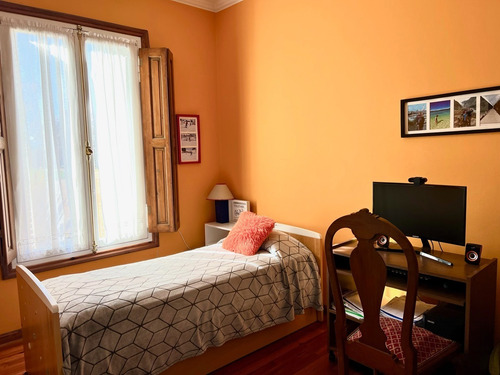 Hermosa Casa De Campo Hospedaje Rural, Con Piscina Y Gran Parque. Consulta Promociones Por Fines De Semana!!