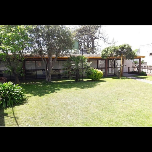 Imagen 14 de 14 de Departamento 3 Ambientes! Villa Gesell. Para 4 Personas!