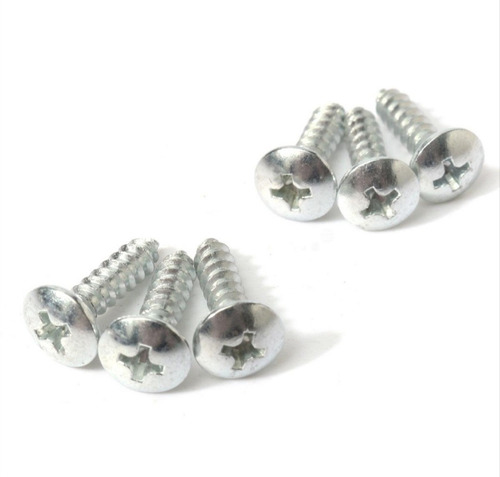 Imagen 5 de 5 de X4 Guardabarros Guardafango Lluvia Universal Exterior Auto