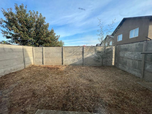 Local Comercial En Arriendo En Padre Las Casas