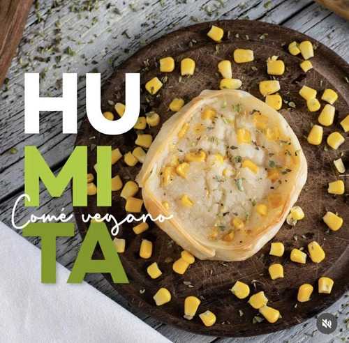 Imagen 5 de 15 de Fondo De Comercio Alimentos Veganos Congelados Colón