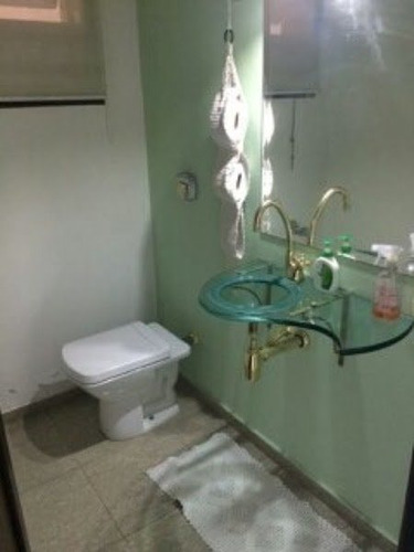 Imagem 7 de 15 de Casa Para Venda, 4 Dormitório(s), 361.5m² - 2469
