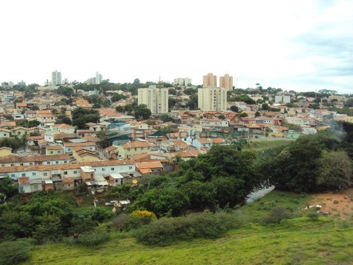 Imagem 4 de 30 de Apartamento - Ap01188 - 4331532
