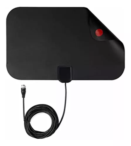 LAICOMEIN V5.0 - Receptor transmisor Bluetooth 2 en 1, transmisor  inalámbrico para TV, PC, MP3, gimnasio, avión, receptor Bluetooth para  altavoces