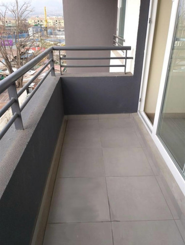 Impecable. 1d 1b. 32 M2. Excelente Plusvalía.