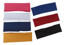 Comprar Bandanas Deportivas Headband, Hairband
