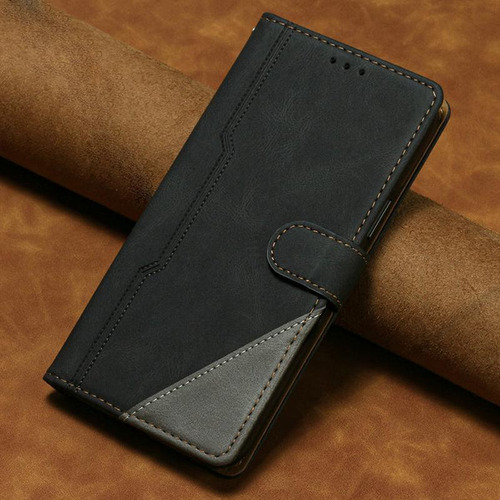 Funda Para Teléfono Con Tapa Tipo Libro For Honor 10x Lite 1