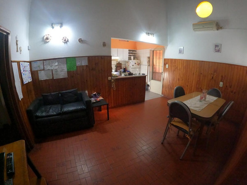 Imagen 3 de 13 de Casa En Venta, San Martín 2420, Benavídez, Partido De Tigre