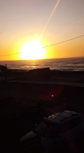 Imagen 9 de 12 de Dúplex En Venta De 2 Dormitorios C/ Cochera En Zona Norte