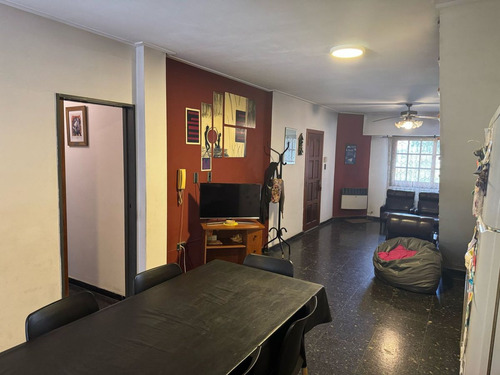 Casa En Venta Melchor Romero