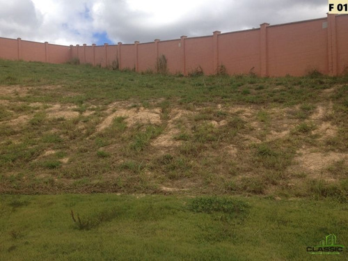 Lotes Em Condomínio Para Comprar No Alphaville Em Vespasiano/mg - 2874