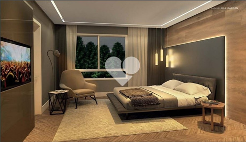 Imagem 12 de 15 de Apartamento - Santa Tereza - Ref: 47136 - V-58469301