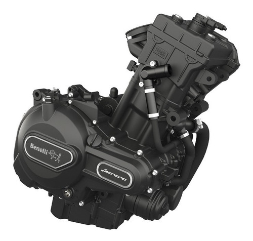 Imagen 7 de 15 de Benelli Leoncino 500 0km Moto Delta Tigre Entrega Inmediata