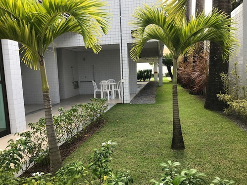 Imagem 9 de 22 de Apartamento - Ap02044 - 31993768