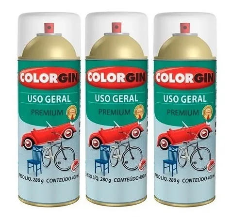 Verniz incolor hotsell para couro