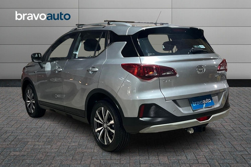 Gac Gonow (in) 1.5 Gb Mt 5p