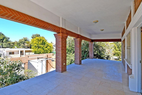 Casa Ladrillo Jaime Bravo, La Paz, Bcs