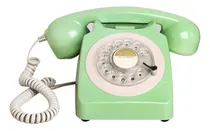 Comprar Teléfono Benotek, Teléfonos Fijos Con Cable Para El Hogar,