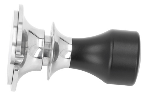Apilador De Café Calibrado Espresso Tamper De 58 Mm