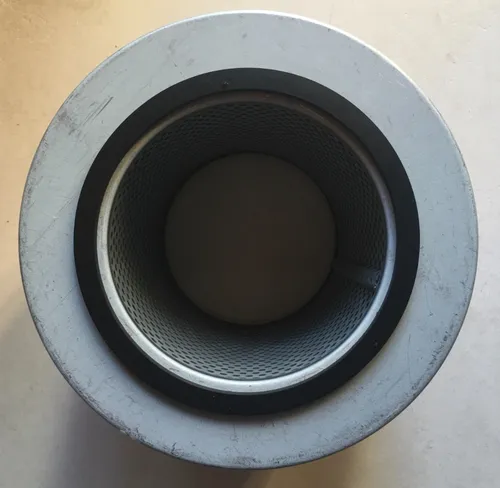 Filtro Aceite Mann H20211 Eq. Deutz 1172637 P502223