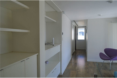 Venta Casa 5 Amb Con Pileta - Barrio Nuevo Quilmes