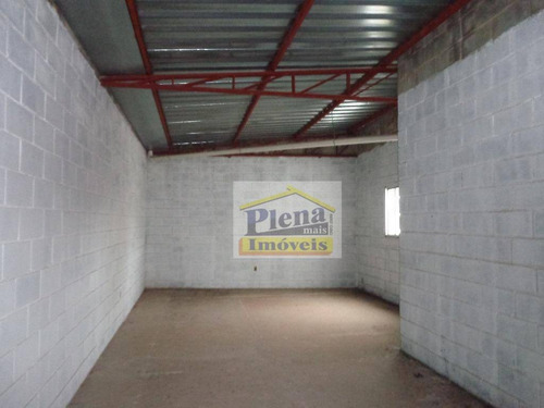 Imagem 9 de 11 de Salão À Venda E Para Locação Com 6 Salas E 502 M² - Centro - Sumaré/sp - Sl0712