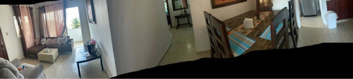 Apartamentos Amueblardo Por Noche Residencial Cuidad España