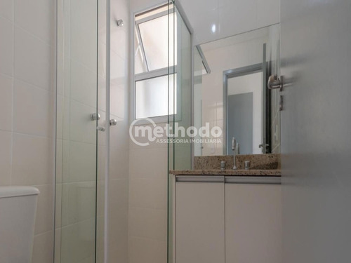 Apartamento - Ap00836 - 68208733