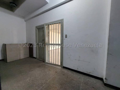 Imagen 4 de 20 de Segunda Planta Edificio En Alquiler Urb. La Lebrun Mls #23-20590