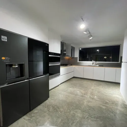 Vende Casa Prebo. Lino Juvinao
