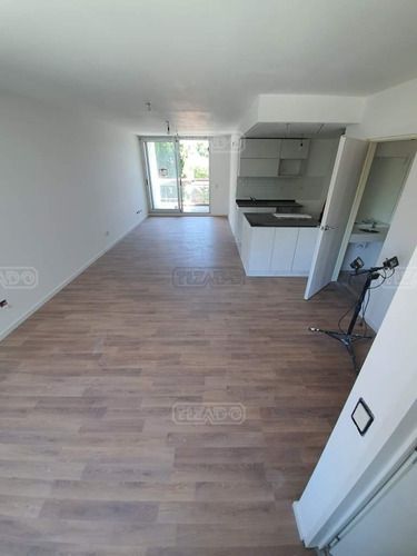 Imagen 18 de 29 de Departamento Monoambiente En Venta Ubicado En Villa Ortúzar, Capital Federal, Buenos Aires