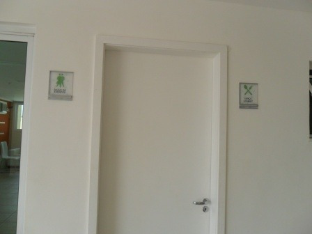 Imagem 8 de 16 de Apartamento Para Venda, 2 Dormitórios, Praia Campista - Macaé - 655