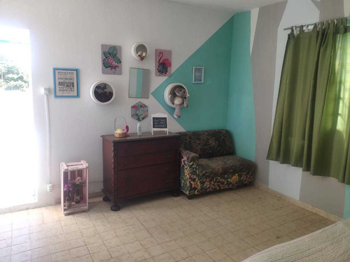 Imagem 14 de 14 de Kam37 Linda Casa Em Araruama!!!