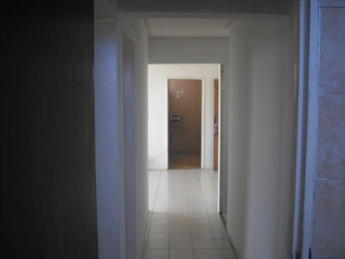 Imagen 8 de 14 de Apartamento En Villa Central Puerto Ordaz