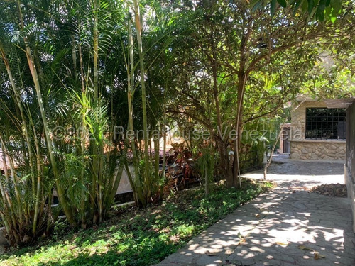 Imagen 8 de 30 de Oripoto Casa En Venta Cod.22-13855