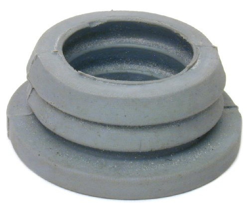13411733217 Pcv Valve Grommet