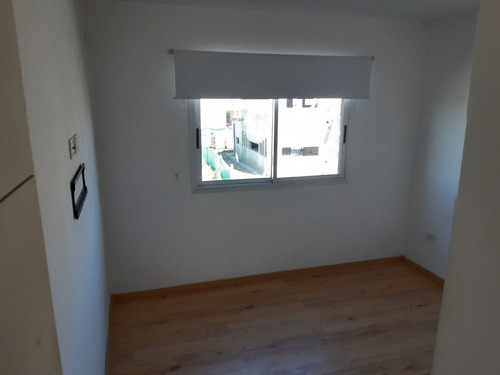Imagen 5 de 12 de Departamento En Venta En Casuarinas Premium
